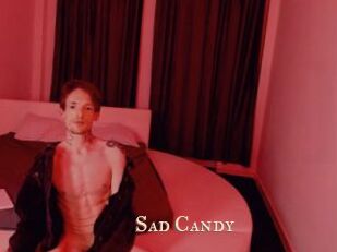 Sad_Candy