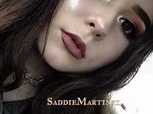 SaddieMartinez