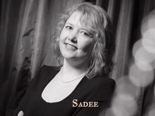 Sadee