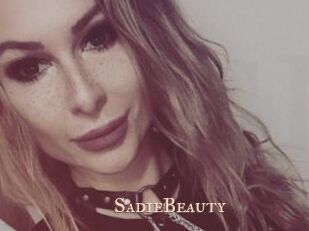 SadieBeauty