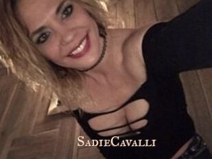 Sadie_Cavalli