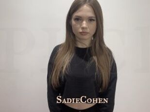 SadieCohen