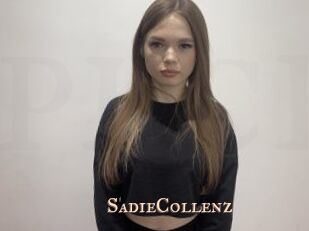 SadieCollenz