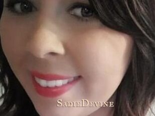 Sadie_Devine