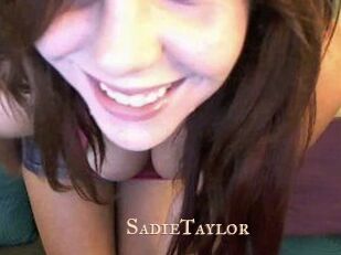 SadieTaylor