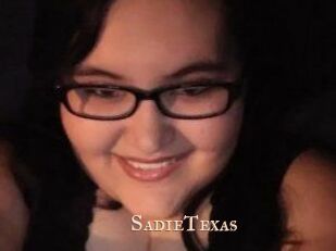 Sadie_Texas