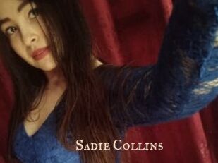 Sadie_Collins