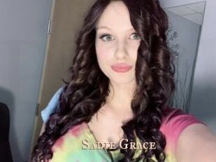 Sadie_Grace