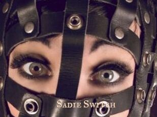 Sadie_Switch