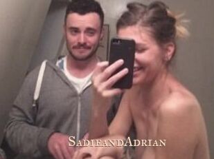 Sadie_and_Adrian