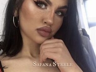 Safana_Steele