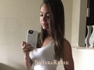 Sahara_Reese