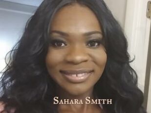 Sahara_Smith