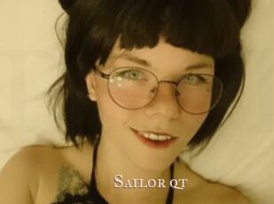 Sailor_qt