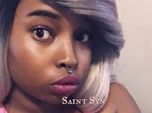 Saint_Syn