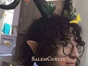 SalemCurly1