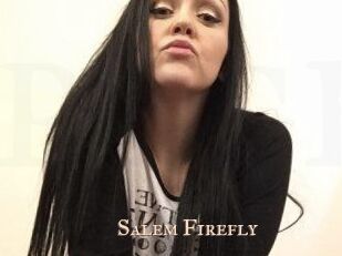 Salem_Firefly