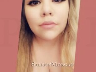 SaleneMorgan