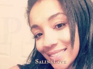 Salina_Love