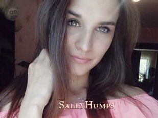 SallyHumps