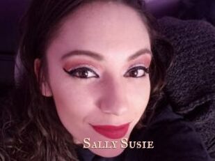 Sally_Susie