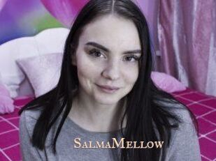 SalmaMellow