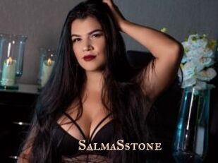 SalmaSstone