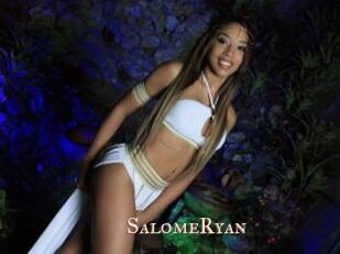 Salome_Ryan