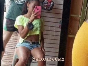 Salome_cum2