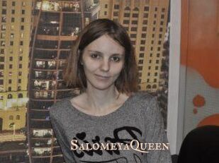 SalomeyaQueen