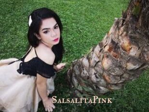 SalsalitaPink