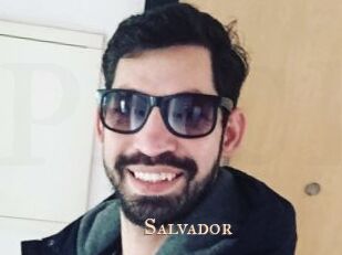 Salvador