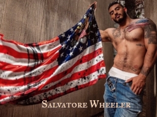 Salvatore_Wheeler