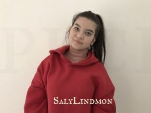 SalyLindmon