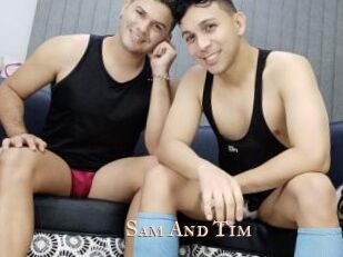 Sam_And_Tim