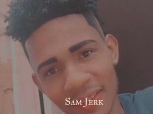 Sam_Jerk