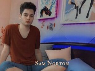 Sam_Norton