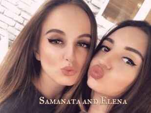 Samanata_and_Elena