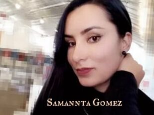 Samannta_Gomez