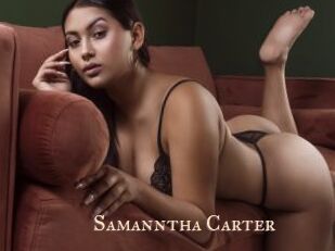 Samanntha_Carter