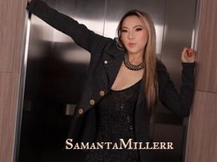 SamantaMillerr