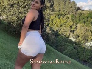 SamantaaRouse