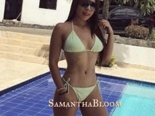 Samantha_Bloom