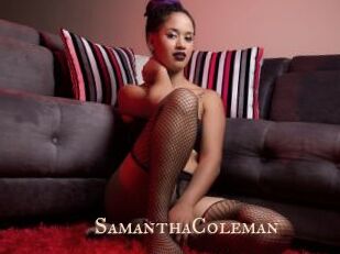 SamanthaColeman