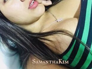 SamanthaKim