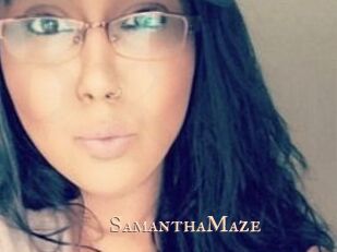 Samantha_Maze