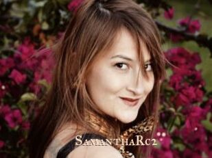 SamanthaRc2