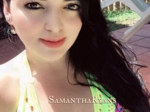 SamanthaRyans