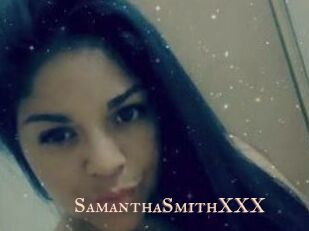 SamanthaSmithXXX