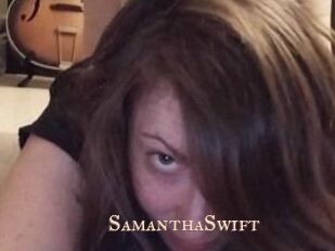 Samantha_Swift